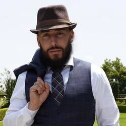 Eduardo Valencia