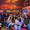 FIERCE/BCEP End of Year Celebration