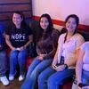 FIERCE/BCEP End of Year Celebration